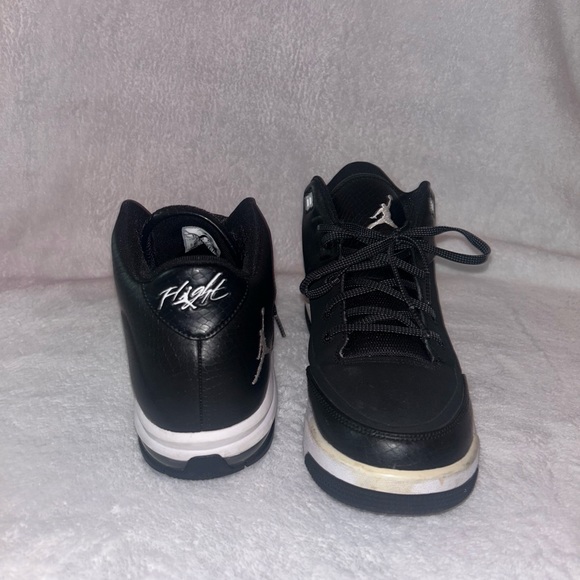 Jordan flights - Picture 3 of 3